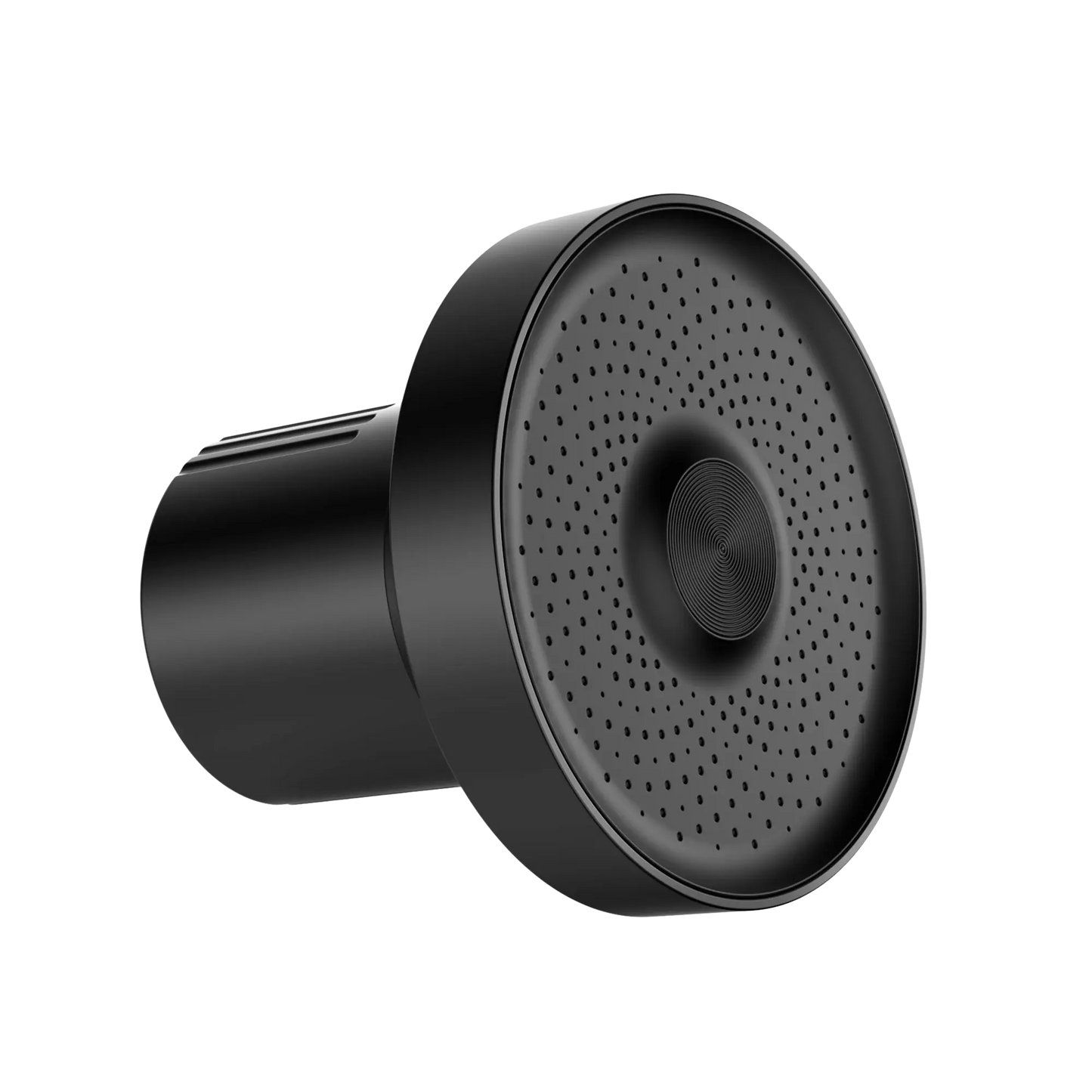 Pommeau De Douche Anti-Calcaire Filtrant – L'art De Transformer Votre Eau En Nuage Soyeux