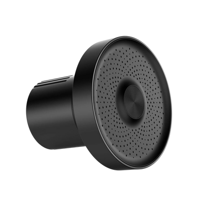 Pommeau De Douche Anti-Calcaire Filtrant – L'art De Transformer Votre Eau En Nuage Soyeux