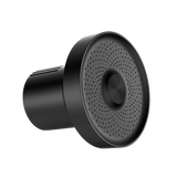 Anti-Limescale Filtered Shower Head