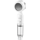 PocketShower PURIA handheld shower filter