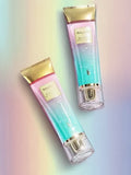 dentifrice sans fluor niacinamide réparateur