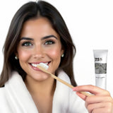 dentifrice nano hydroxyapatite sans fluorure