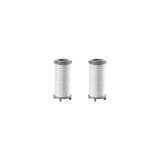 PocketShower PURIA handheld shower filter