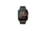 Montre Connectée 4G/LTE – Écran Haute Définition, GPS, WiFi, Appareil Photo et Bluetooth, Modèle Ultra