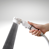 PocketShower PURIA handheld shower filter