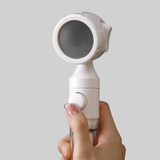 PocketShower PURIA handheld shower filter