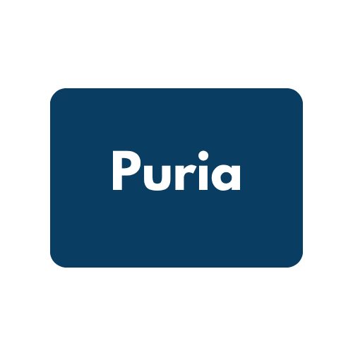 Puria