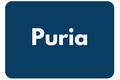 Puria