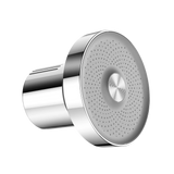 Anti-Limescale Filtered Shower Head